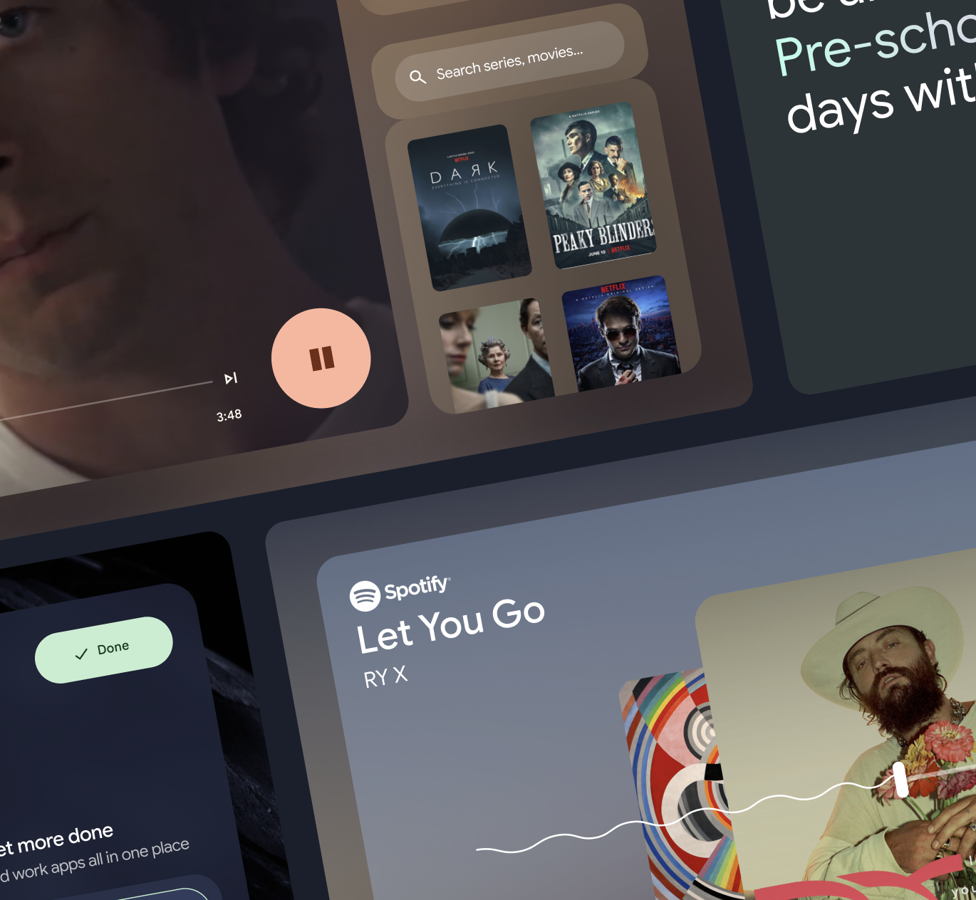 Screenshot-2025-07-16-at-6.15.44 PM